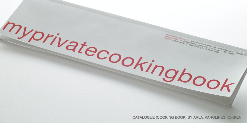 mphc-cooking_book