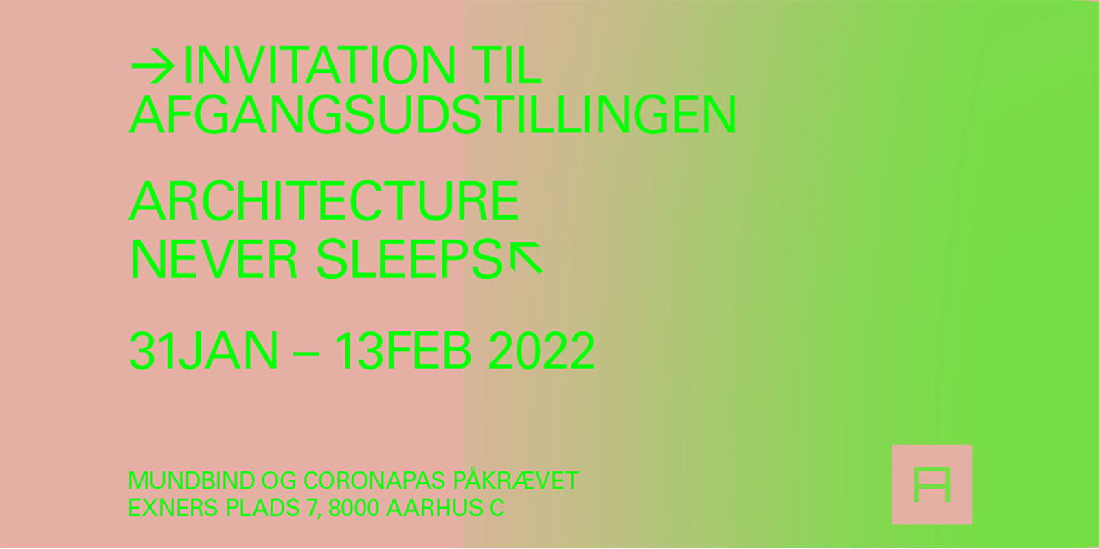 ARCHITECTURE NEVER SLEEPS INVITATION-kopi-2