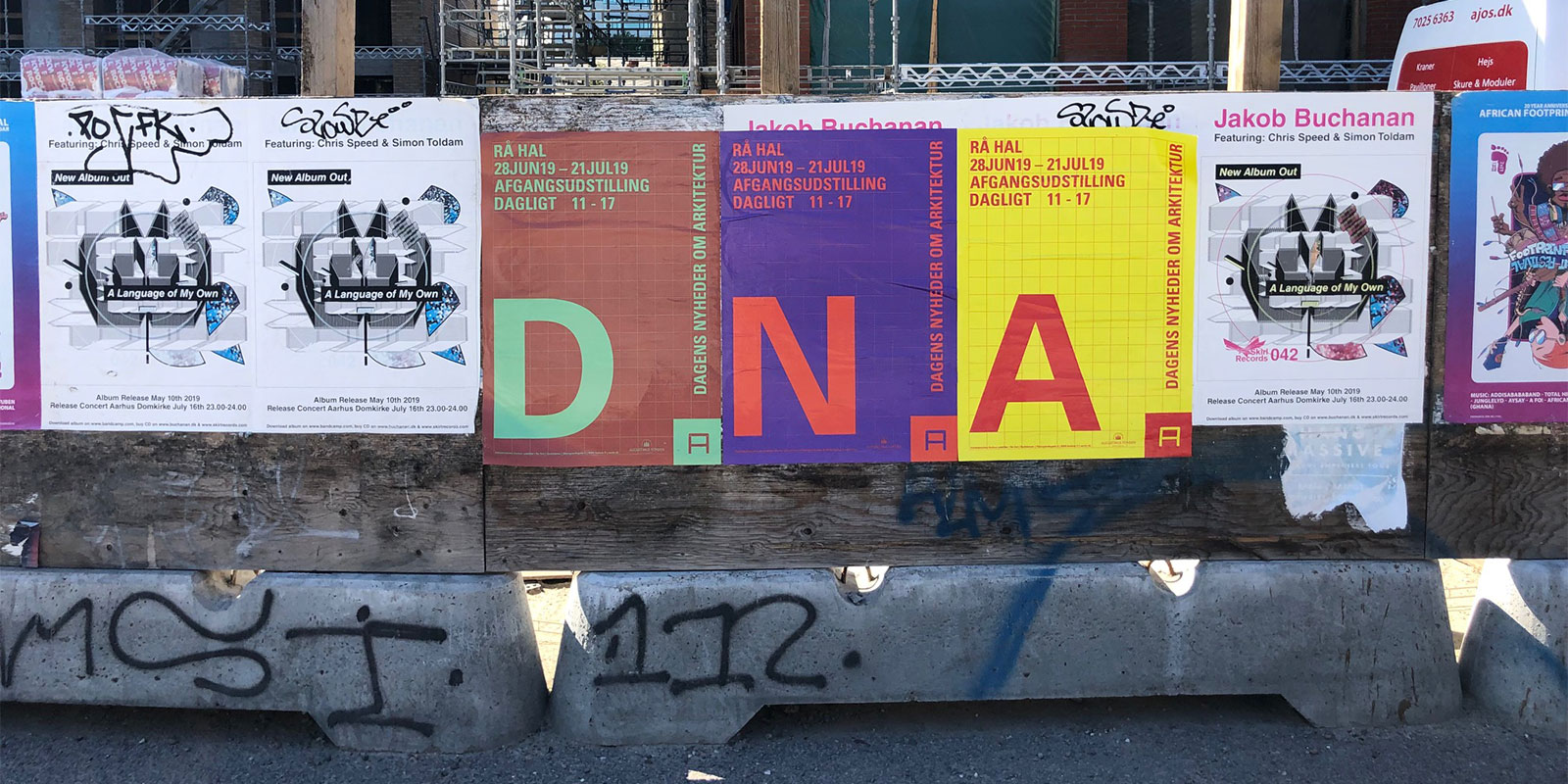 DNA_IMG_1526